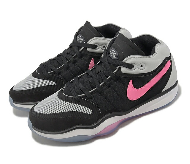 楽天市場】NIKE AIR ZOOM G.T. HUSTLE 2 EPナイキ エア ズーム