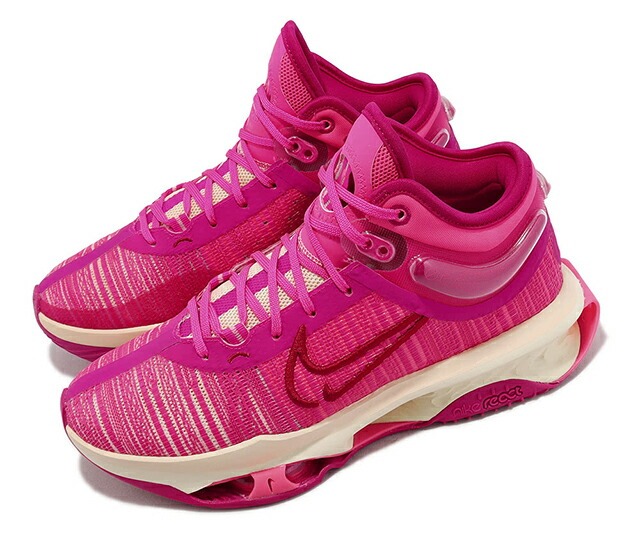 NIKE エア ズーム G.T. ジャンプ 2 ASW EP 26.0 エア ズーム G.T. ジャンプ 2 ASW EP｜Alpen Online