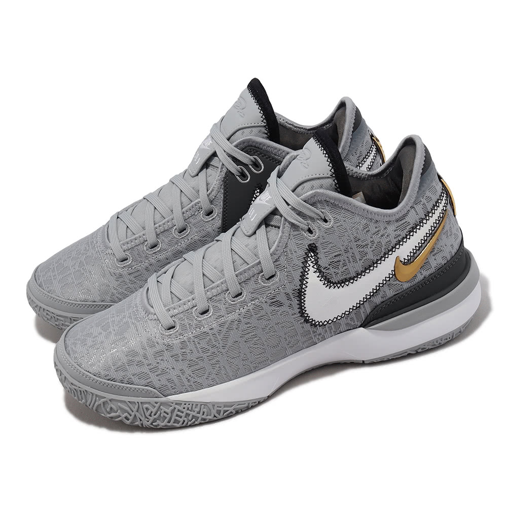楽天市場】NIKE ZOOM LEBRON NXXT GEN EPナイキ ズーム レブロン