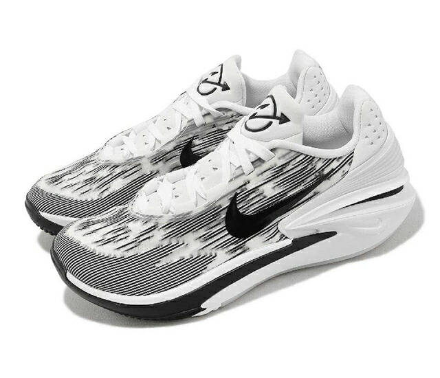 楽天市場】NIKE AIR ZOOM G.T. CUT 2 EPナイキ エア ズーム G.T. カット 2 EPPINK 23-11-S#80 :  ＥＳＴ premium