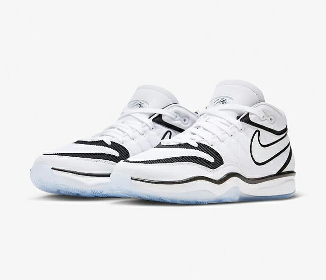楽天市場】NIKE AIR ZOOM G.T. CUT ACADEMY EPナイキ メンズ