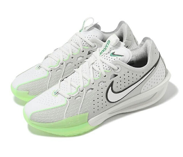 楽天市場】NIKE AIR ZOOM G.T. CUT 3 EPナイキ エア ズーム G.T. カット 3 EPBLUE 24-05-S#70 :  ＥＳＴ premium