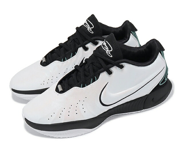 楽天市場】NIKE LEBRON XXI QS EP ナイキ メンズ