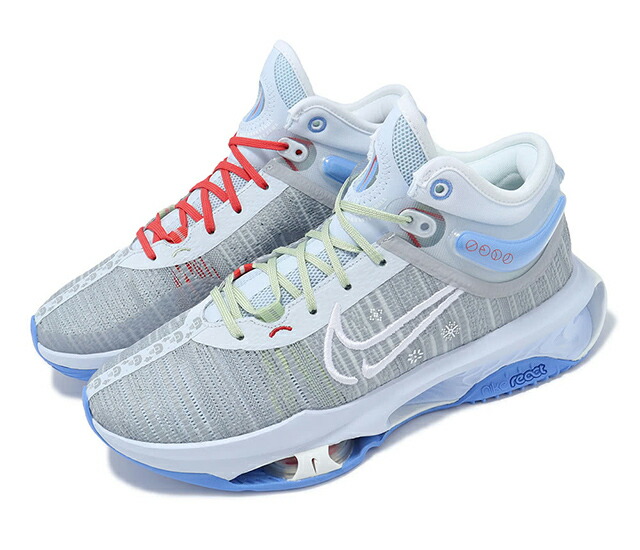 NIKE ナイキ G.T. ジャンプ 2 EP 28.5cm Amazon | [ナイキ] G.T. ジャンプ 2 ASW EP G.T. JUMP 2 ASW EP