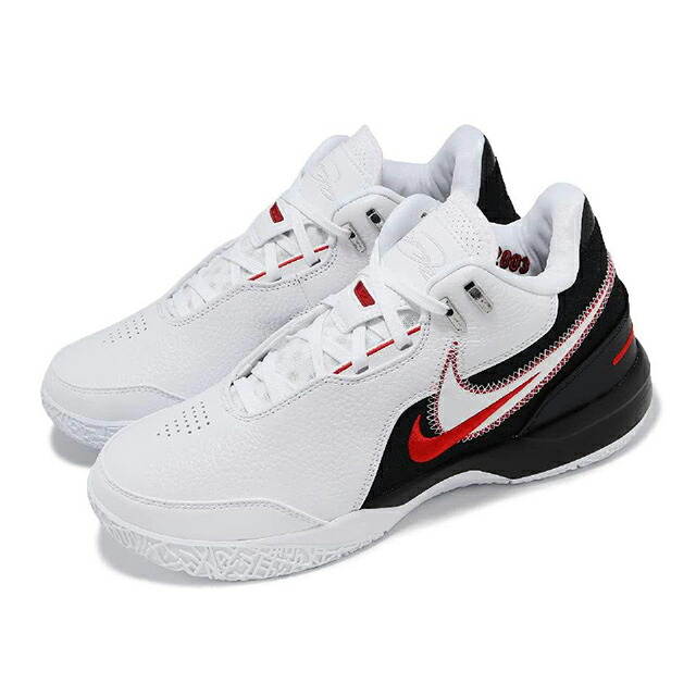 楽天市場】NIKE ZOOM LEBRON NXXT GEN EPナイキ ズーム レブロン