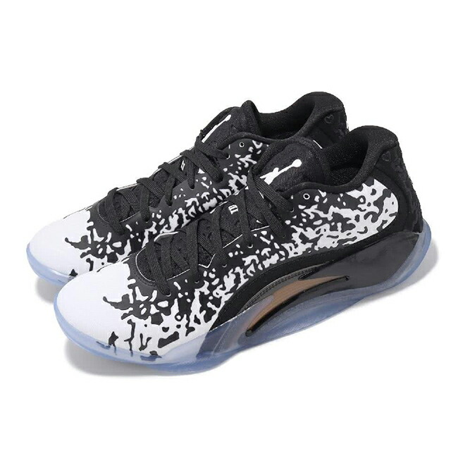 楽天市場】ナイキ NIKE JORDAN ZION 3 SE PFジョーダン ザイオン