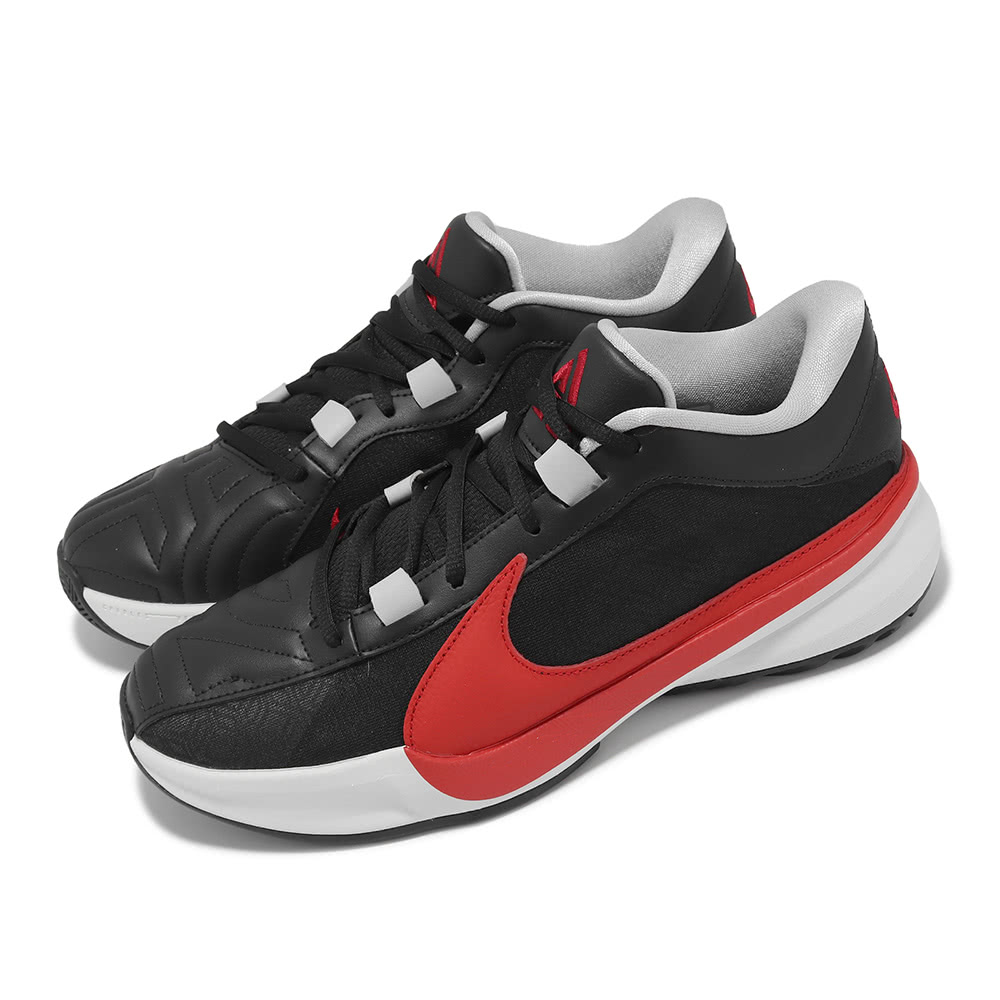 バスケットボール NIKE - NIKE ZOOM FREAK4 EP Nike Zoom Freak 4 EP 'White Oxygen Purple' DJ6148-101