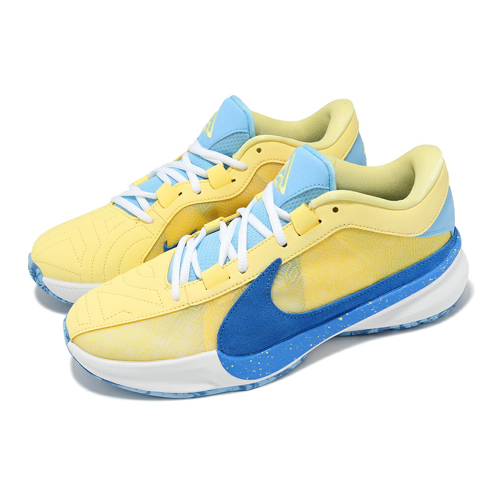 バスケットボール Nike FREAK 4 GS 楽天市場】バスケットシューズ バッシュ フリーク ナイキ Nike