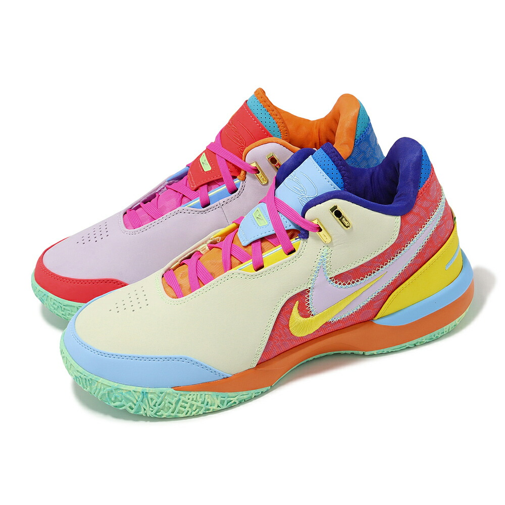 楽天市場】NIKE ZOOM LEBRON NXXT GEN EPナイキ ズーム レブロン