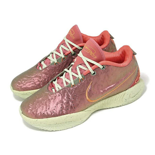 【NIKE】LEBRON XXI EP バスケットボールシューズ LeBron XXI EP Basketball Shoes. Nike JP