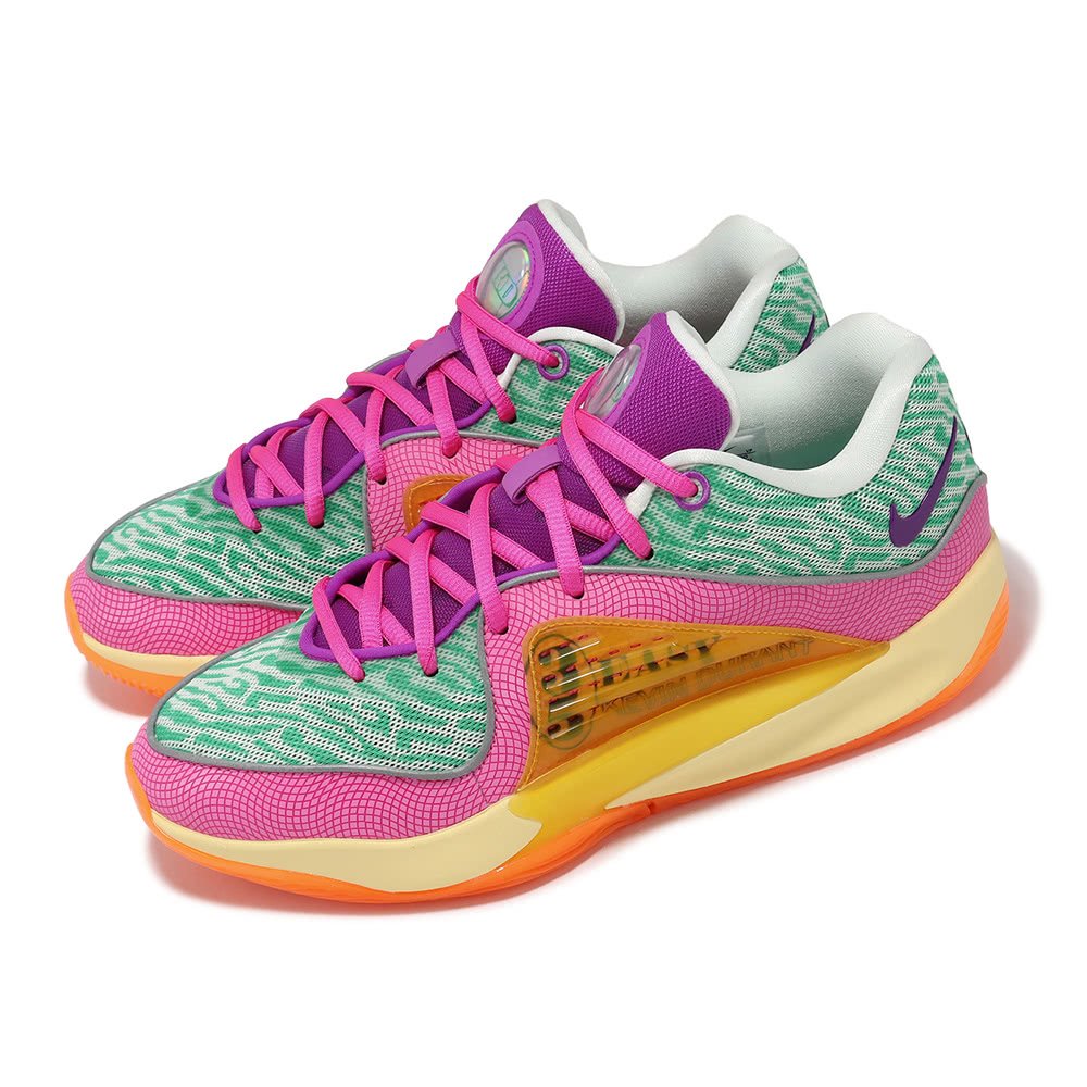楽天市場】NIKE KD16 EPナイキ メンズ バスケットボール