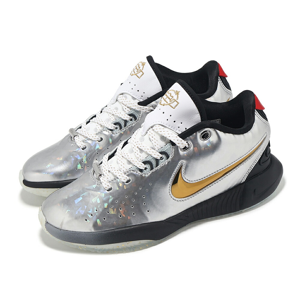 ★関税込★NIKE★NIKE LEBRO.N 19 GS★22.5-25cm★スニーカー★ 楽天市場】バスケットシューズ バッシュ ナイキ Nike Lebron 19