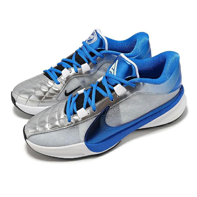 楽天市場】NIKE ZOOM FREAK 4 EPナイキ メンズ バスケットボール