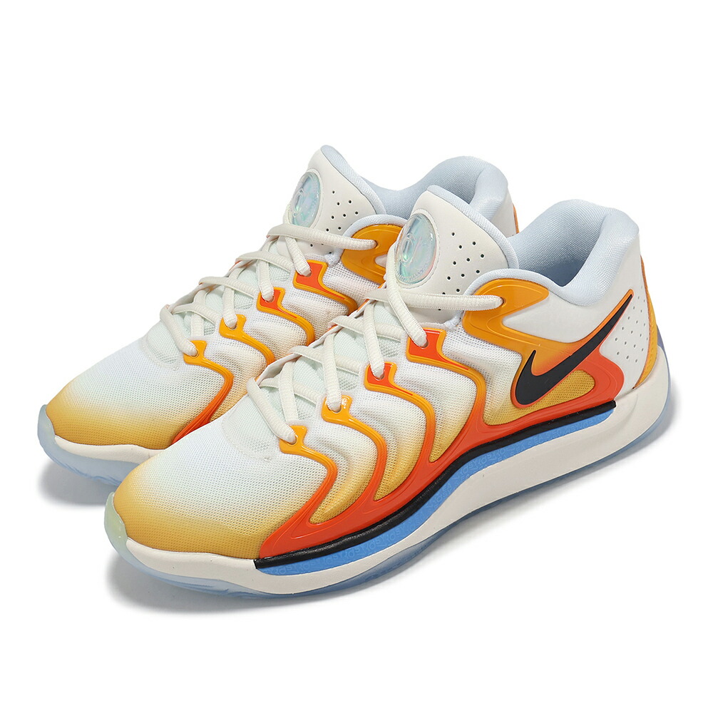 新バスケシューズ話題沸騰中☆KD17 x Metro Boomin☆お早めに！ METRO BOOMIN X NIKE KD 17 - YouTube