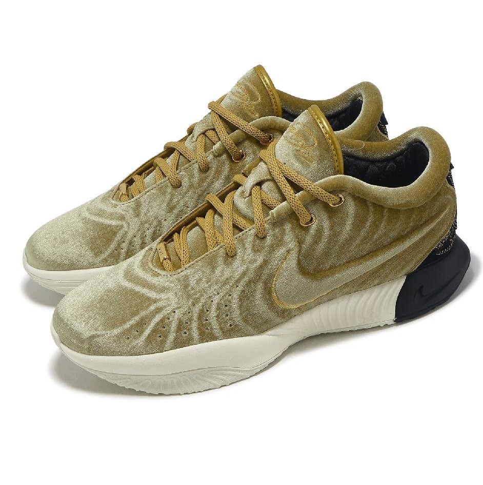 楽天市場】NIKE LEBRON XXI EP ナイキ メンズ バスケットボール