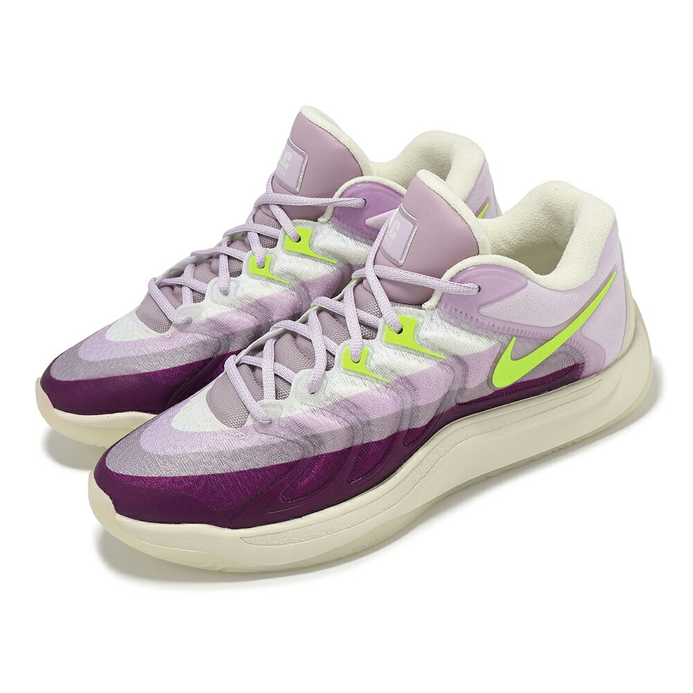 楽天市場】NIKE KD17 EPナイキ メンズ バスケットボール