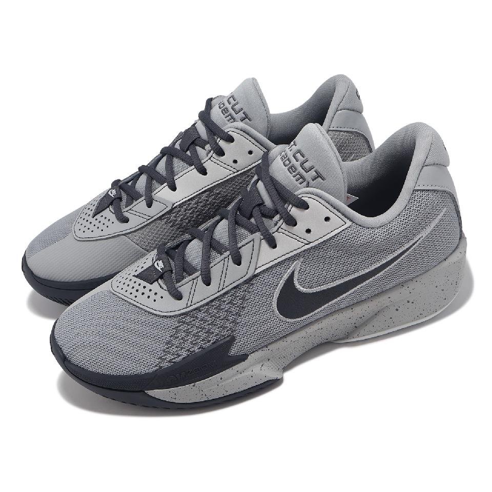 AIR ZOOM GT CUT ACADEMY EP gtcutアカデミー Nike G.T. Cut Academy Basketball Shoes. Nike.com