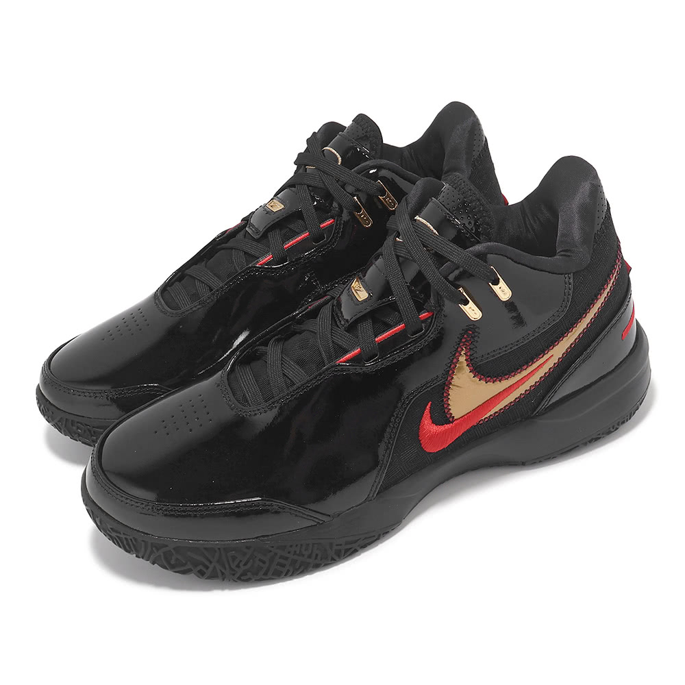 楽天市場】NIKE ZOOM LEBRON NXXT GEN EPナイキ メンズ