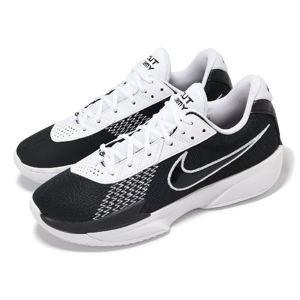 楽天市場】NIKE AIR ZOOM G.T. CUT ACADEMY EPナイキ メンズ