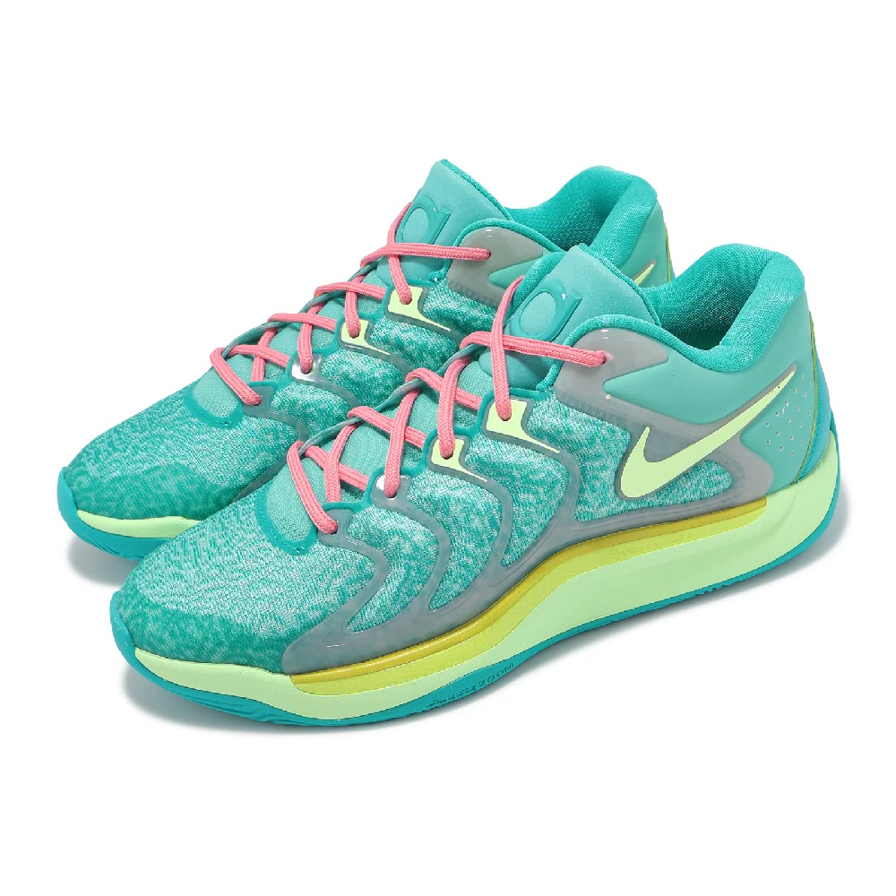 Nike バスケットボールシューズ 24cm 楽天市場】NIKE KD16 EPナイキ メンズ バスケットボール