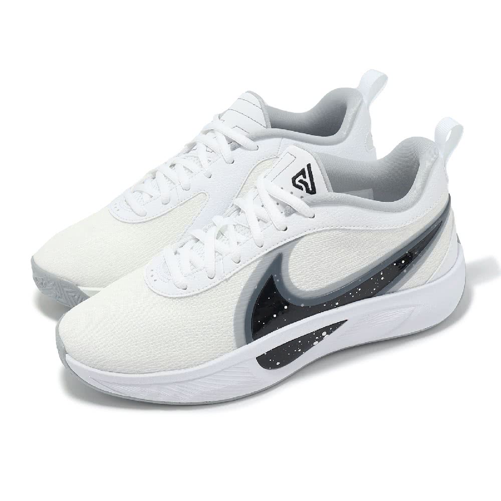 GIANNIS FREAK 6 TB EP　フリーク6 　29センチ 楽天市場】ナイキ NIKE GIANNIS FREAK 6 EPヤニス フリーク 6 EP