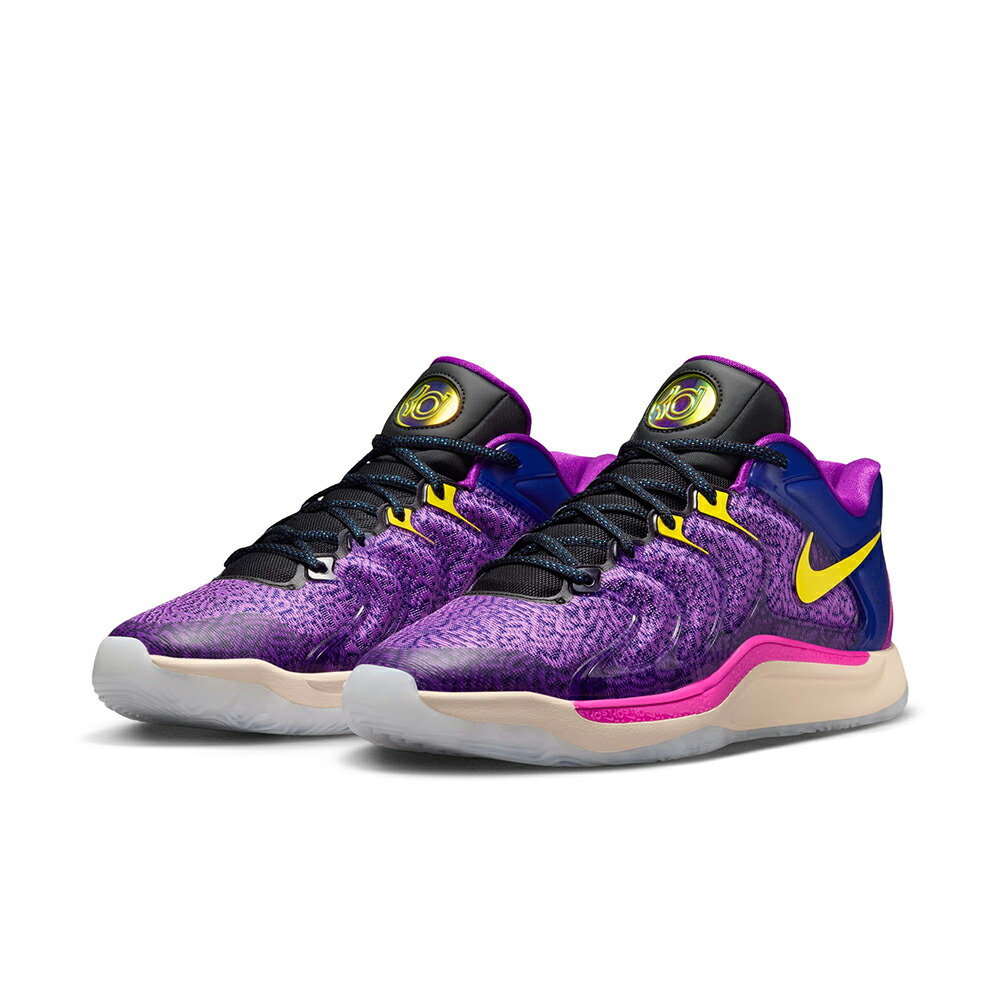 NIKE KD17 EP バスケットボールシューズ 28cm 楽天市場】NIKE KD17 EPナイキ メンズ バスケットボール
