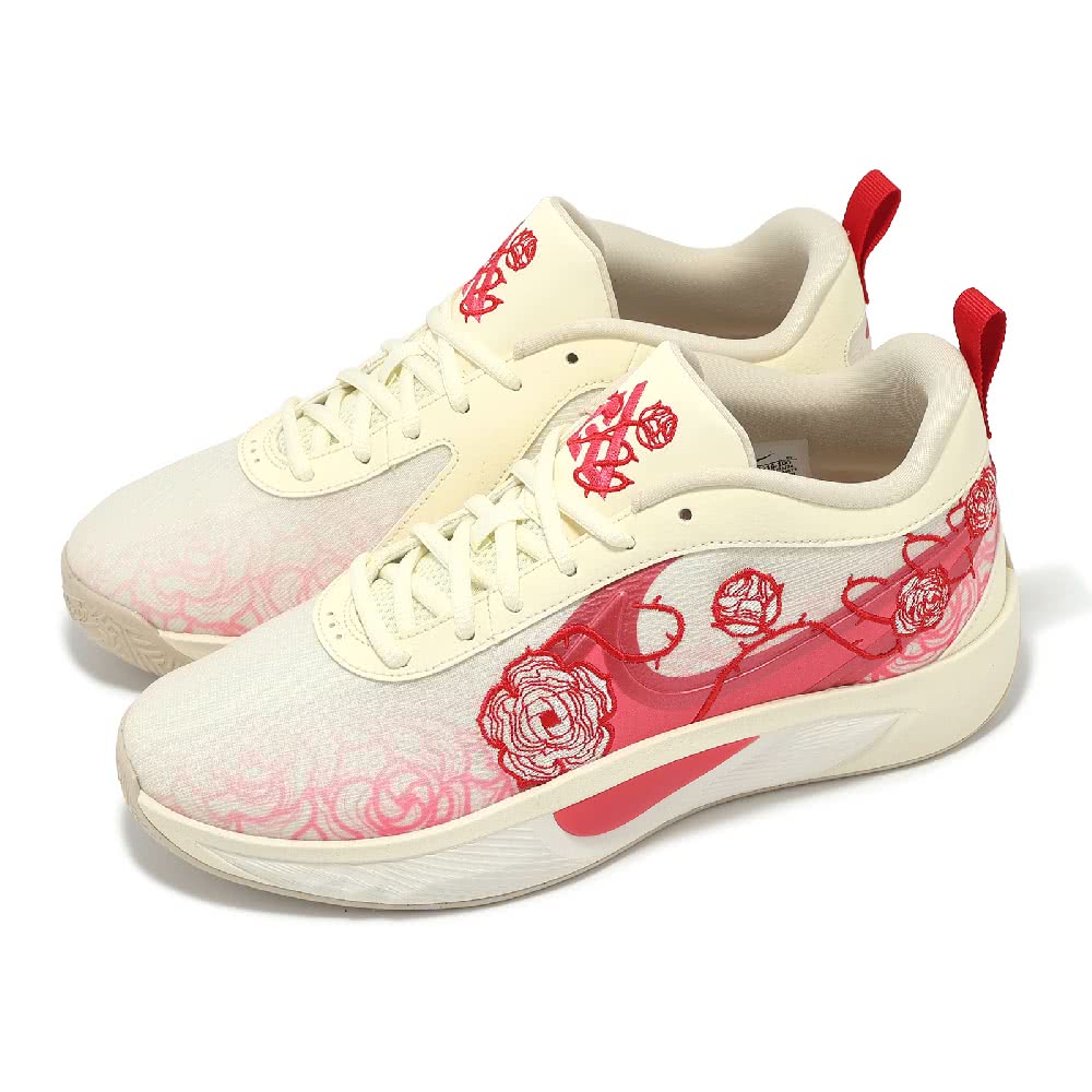 楽天市場】ナイキ NIKE GIANNIS FREAK 6 EPヤニス フリーク 6 EP