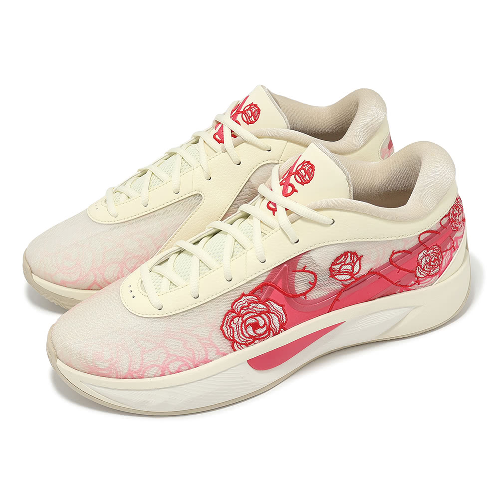 23.0cm新品 Nike ナイキ ヤニス フリーク 6 GS GIANNIS imgrc0119122297.jpg