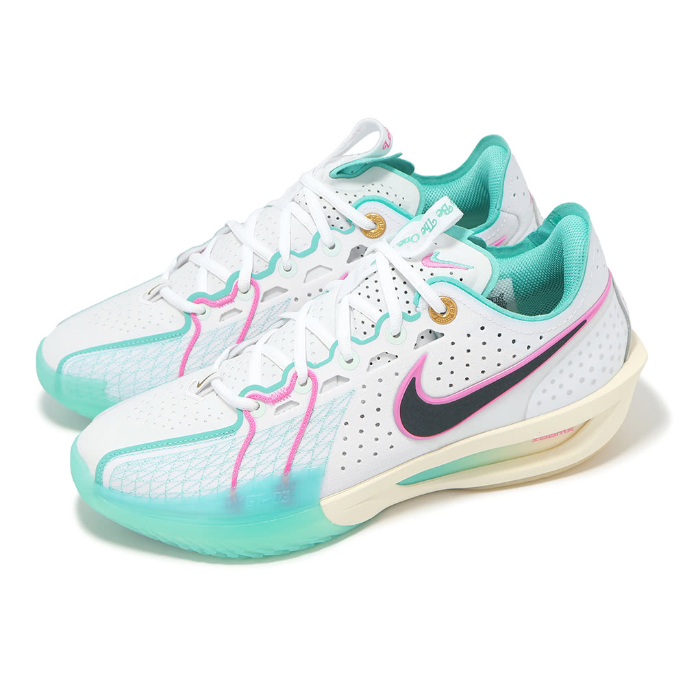 楽天市場】NIKE AIR ZOOM G.T. CUT 3 EPナイキ エア ズーム G.T. カット 3 EPBLUE 24-05-S#70 :  ＥＳＴ premium