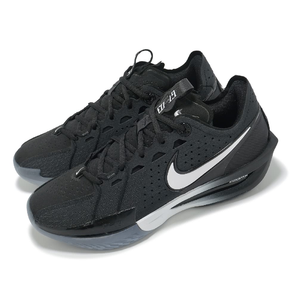 楽天市場】NIKE AIR ZOOM G.T. CUT 3 EPナイキ エア ズーム G.T.