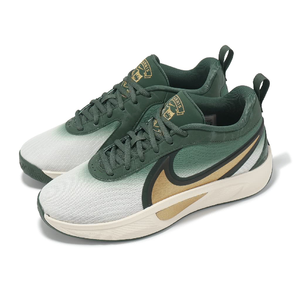 楽天市場】ナイキ NIKE GIANNIS FREAK 6 EPヤニス フリーク 6 EP 楽天市場】ナイキ NIKE GIANNIS FREAK 6 EPヤニス フリーク 6 EP