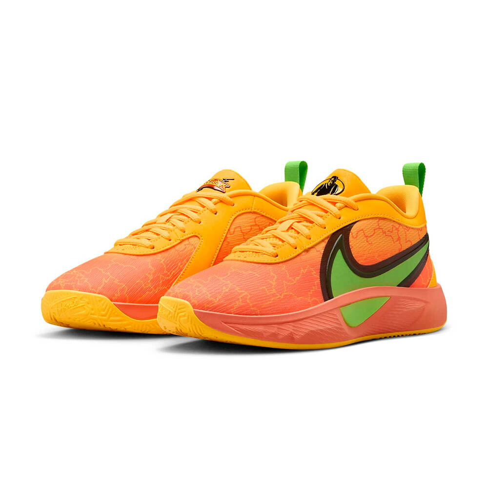 楽天市場】NIKE ZOOM FREAK 5 EPナイキ ズーム フリーク 5 EPLT