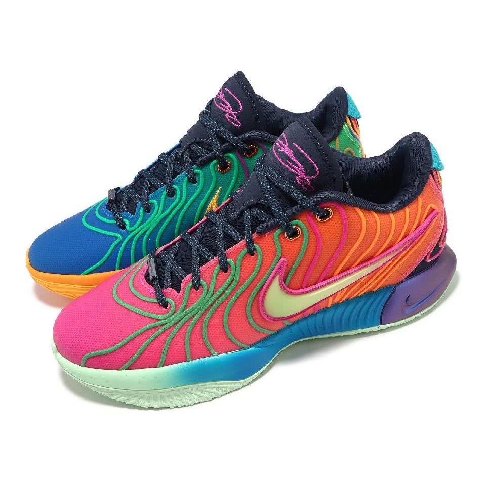 シューズ(男性用) lebron21 EP 29cm s-l400.jpg
