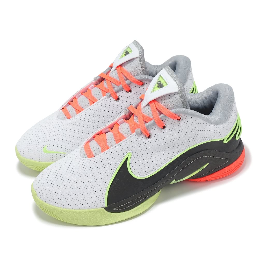 NIKE LEBRON XXII EP ナイキ メンズ バスケットボール シューズ 24-12-S#50｜ＥＳＴ premium