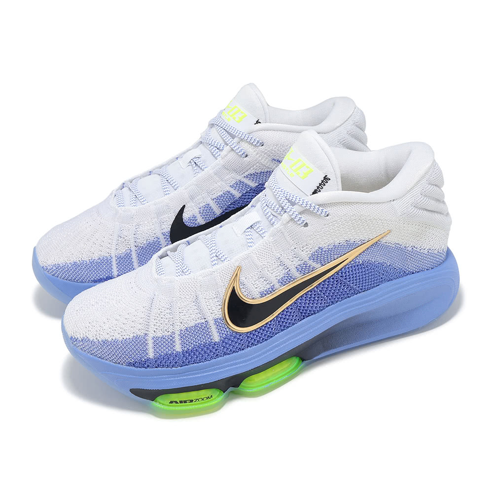 楽天市場】NIKE G.T. HUSTLE 3 FP EPナイキ GT ハッスル 3 FP EP