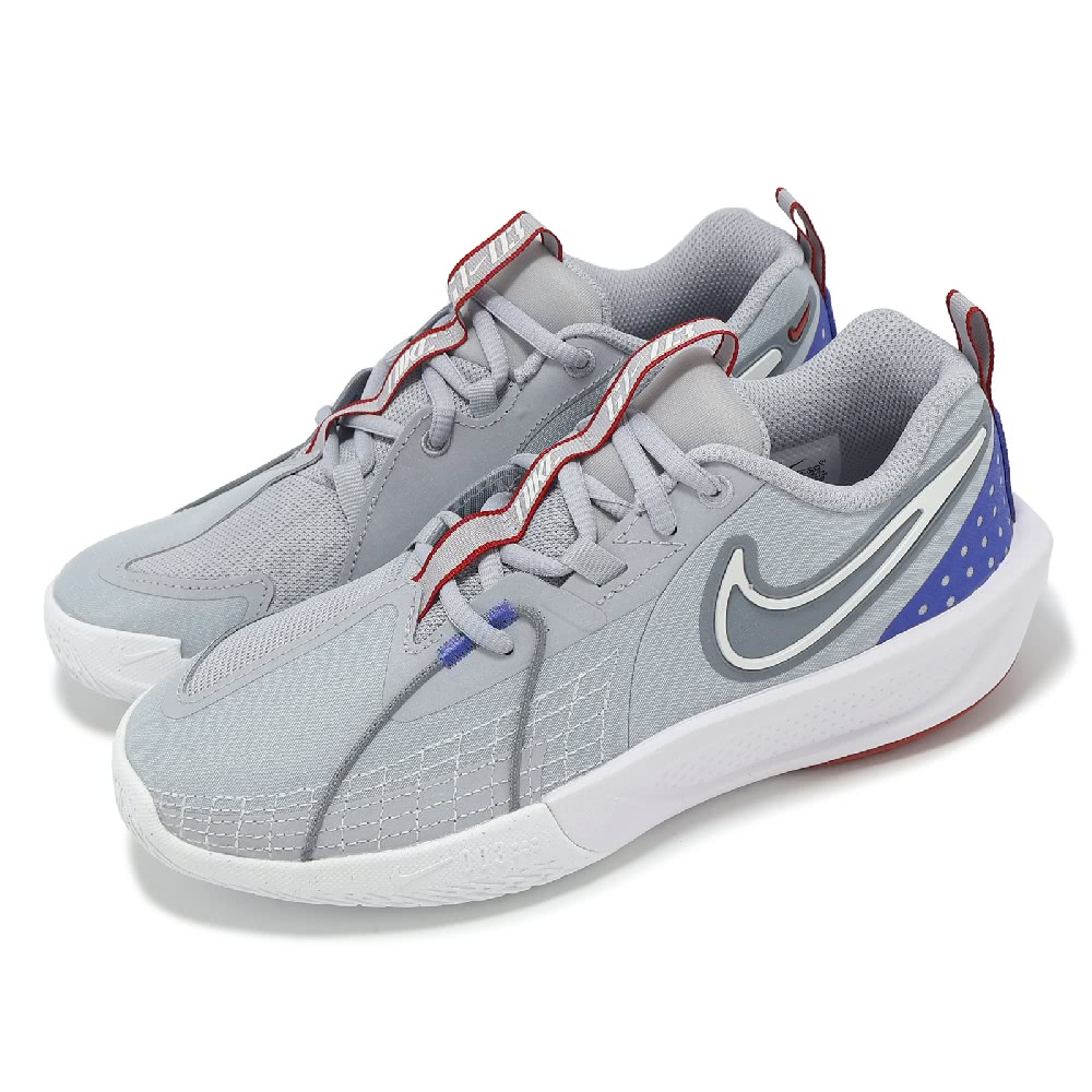 楽天市場】ナイキ NIKE AIR ZOOM G.T. CUT 3 EPエア ズーム G.T.