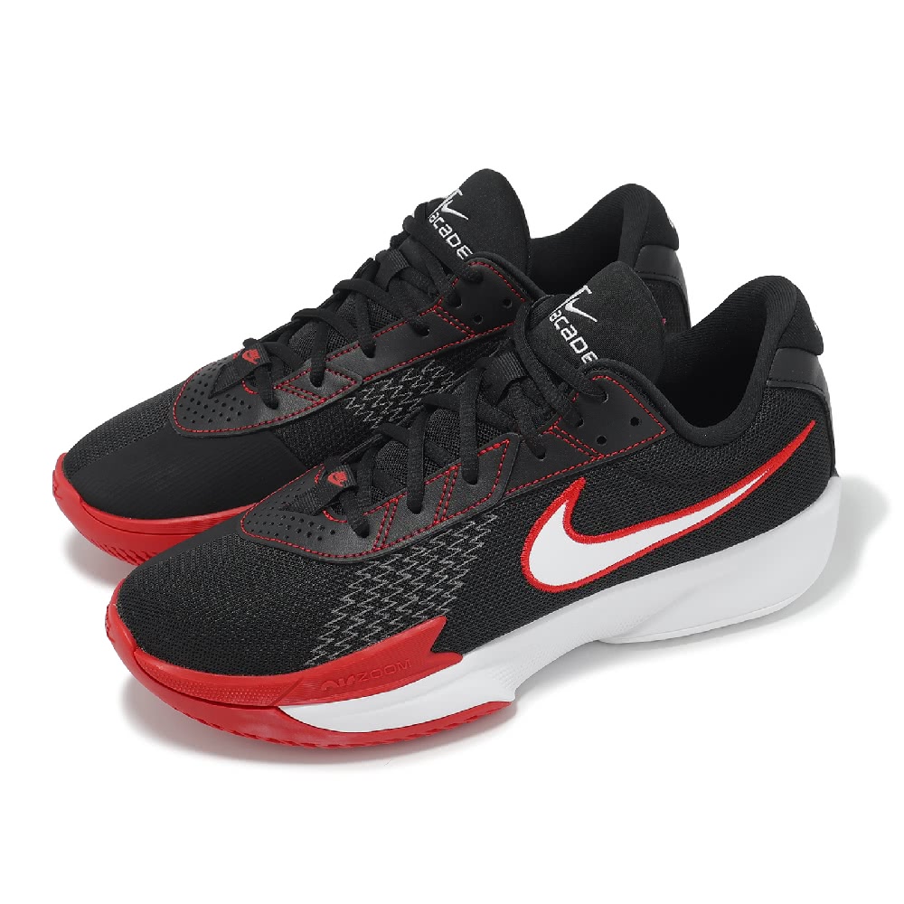 楽天市場】NIKE AIR ZOOM G.T. CUT 2 EPナイキ エア ズーム G.T.