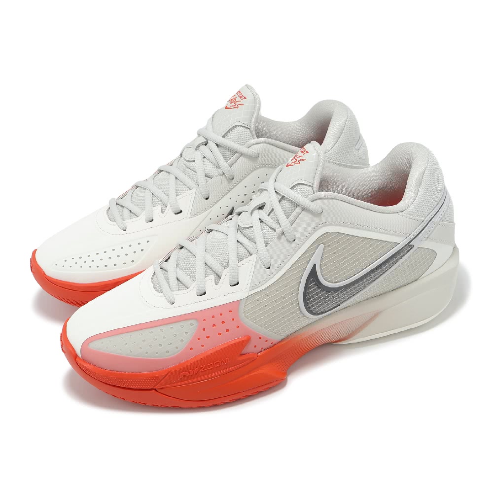 楽天市場】NIKE HYPERDUNK 2017 LOW EPナイキ ハイパーダンク