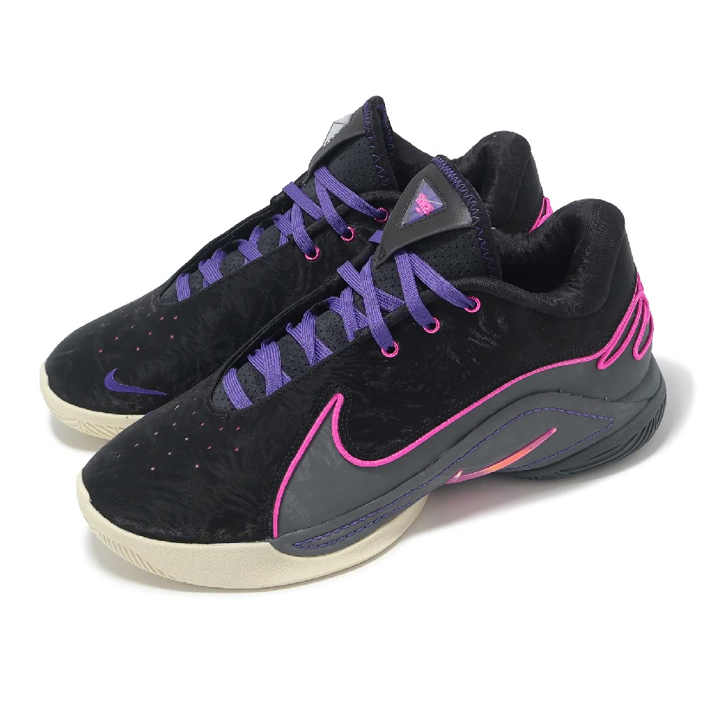 専用　レブロン22 lebron xxⅡ NIKE ナイキ　バッシュ　バスケ ナイキ（NIKE）（メンズ）バスケットシューズ バッシュ レブロン