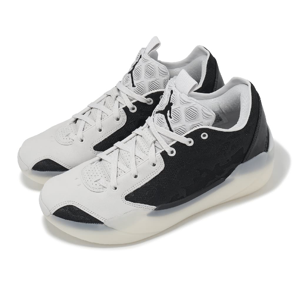 NIKE Air Jordan バスケットボールシューズ imgrc0112084542.jpg