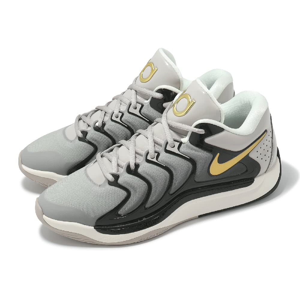 楽天市場】NIKE KD17 EPナイキ メンズ バスケットボール
