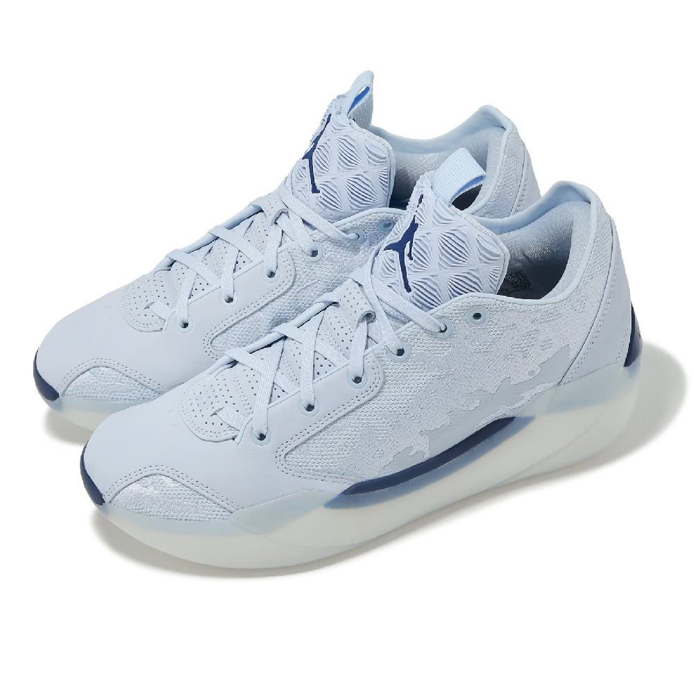 AIRJordan 39 PF エアジョーダン39 バスケ 30cm NIKE公式】エア ジョーダン 39 PF 