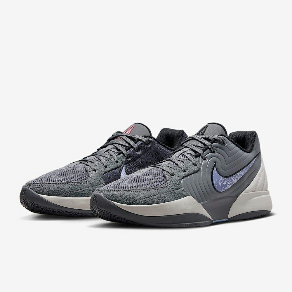 楽天市場】NIKE JA 1 EP【JA MORANT 】ナイキ ジャ 1 EP【ジャ