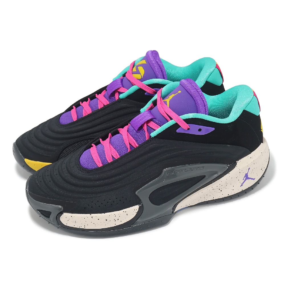ナイキ　ジョーダン　ルカ3PF 28cm 楽天市場】ナイキ NIKE JORDAN LUKA 3 PFジョーダン ルカ 3 PF