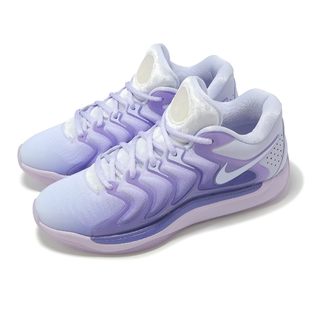 楽天市場】NIKE SABRINA 2 EPナイキ ウィメンズ サブリナ 2 EP