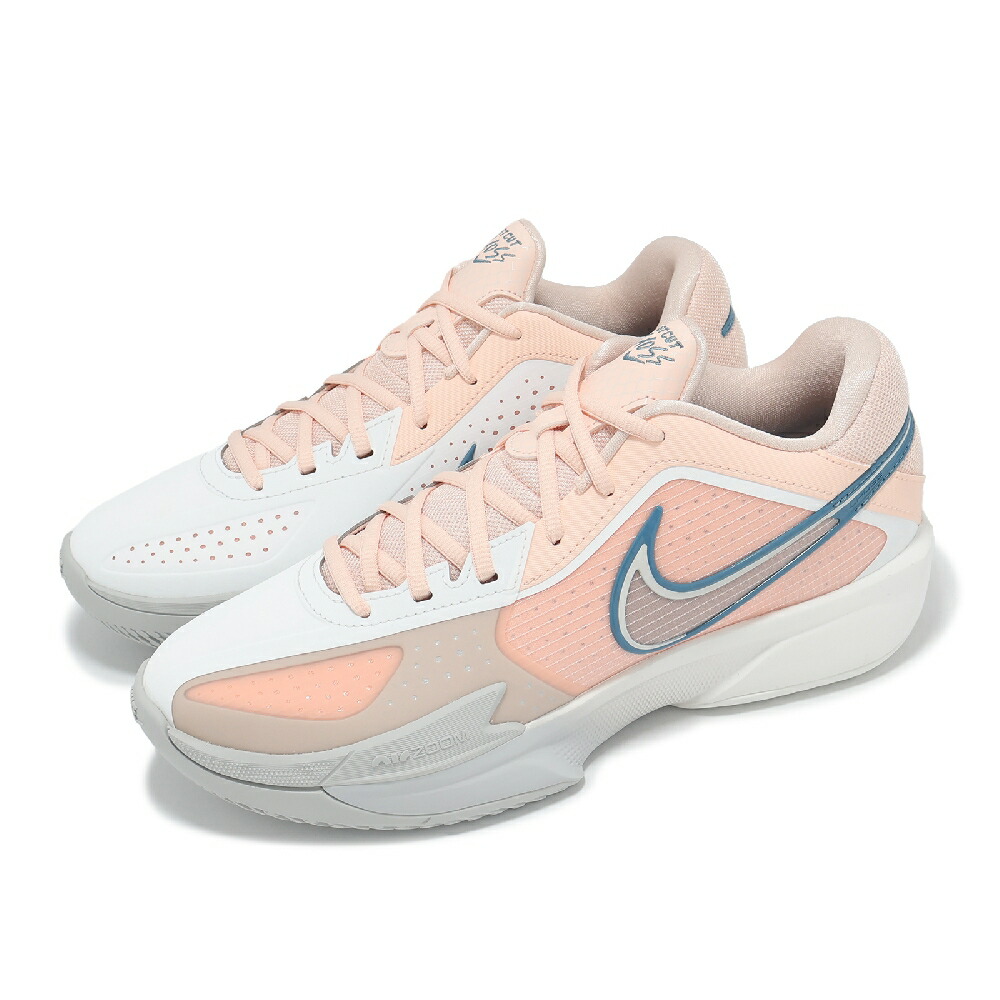 楽天市場】NIKE G.T. CUT CROSS EP ナイキ メンズ