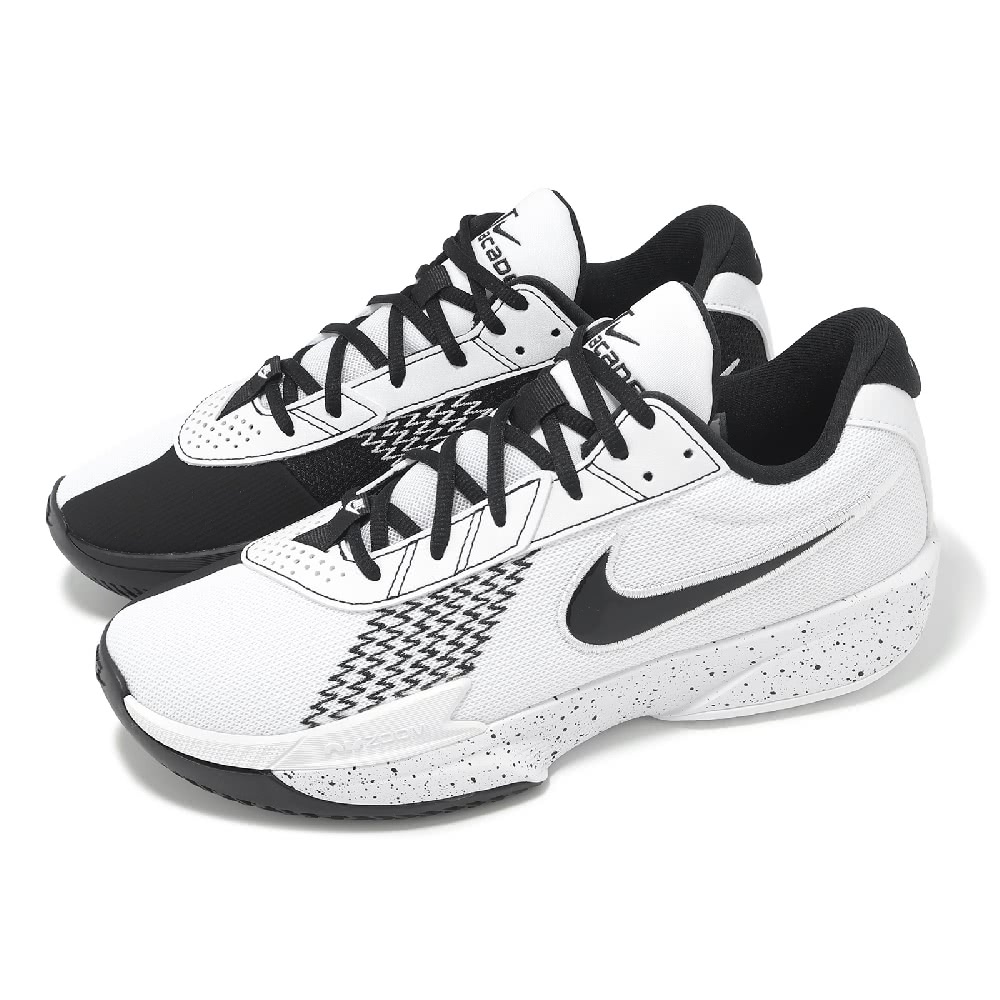 【NIKE】ナイキ AIR ZOOM G.T. CUT ACADEMY EP エア ズーム NIKE AIR ZOOM G.T. CUT ACADEMY EP 'USA' ナイキ エア ズーム