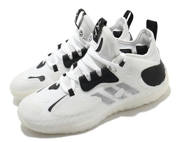 楽天市場】ADIDAS HARDEN VOL.7アディダス メンズ バスケットボール