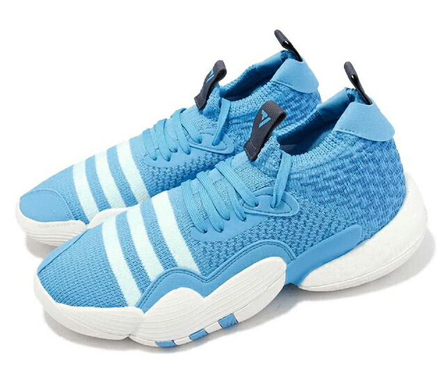 【もくもく☁️さん専用】adidas/trae young1/25.5cm 楽天市場】ADIDAS TRAE YOUNG 1 アディダス トレイ ヤング 1白緑