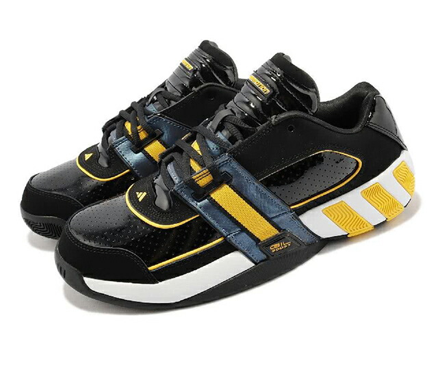 楽天市場】ADIDAS ADIZERO SELECTアディダス メンズ バスケットボール